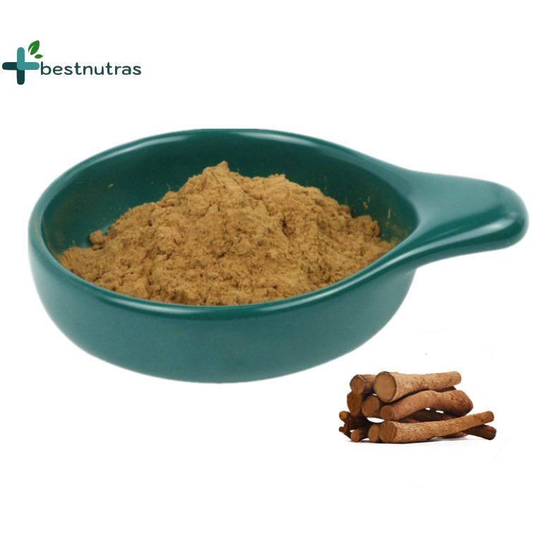 Tongkat Ali Extract Powder — KNH Biotech Co., Ltd.