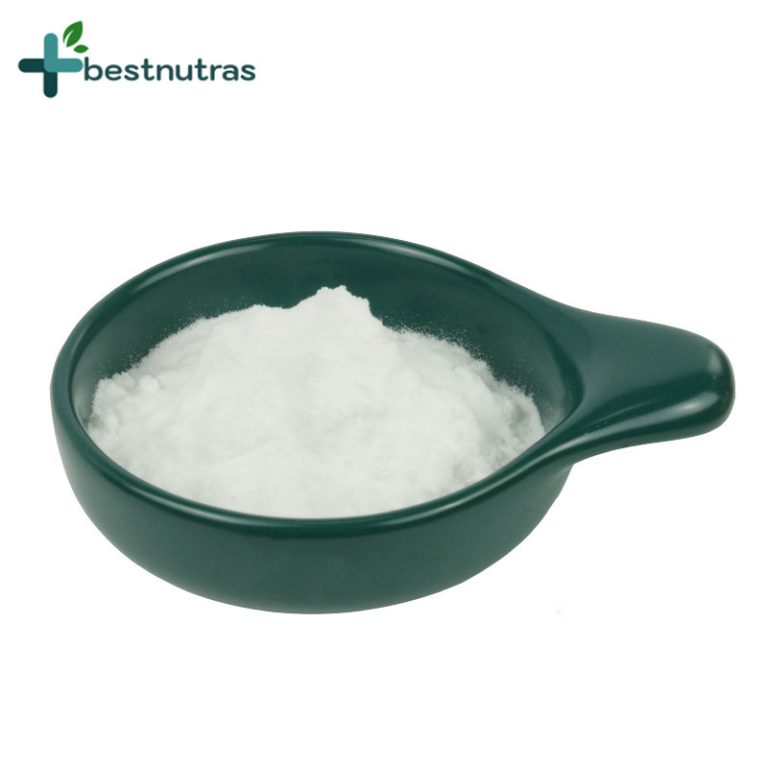 Organic Spinach Powder Bulk — KNH Biotech Co., Ltd.