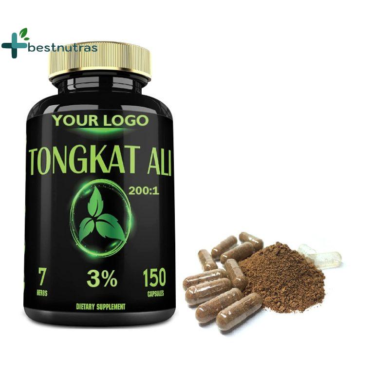 Beetroot Powder Wholesale — KNH Biotech Co., Ltd.