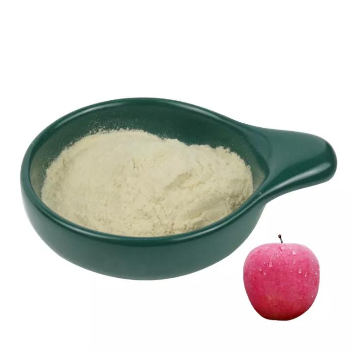 Apple Cider Vinegar Powder Bulk — KNH Biotech Co., Ltd.