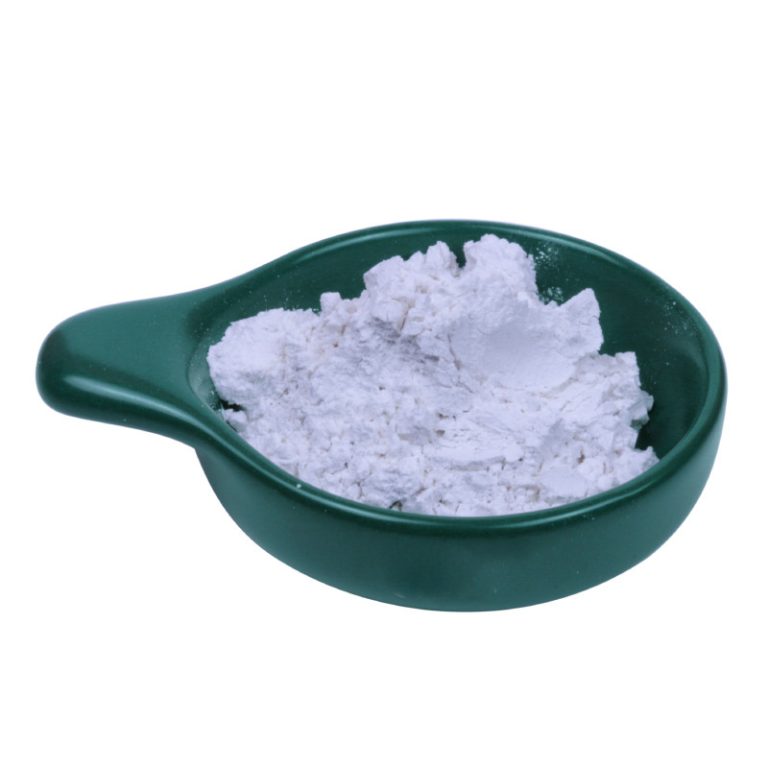 NMN Powder Bulk Supplier — KNH Biotech Co., Ltd.